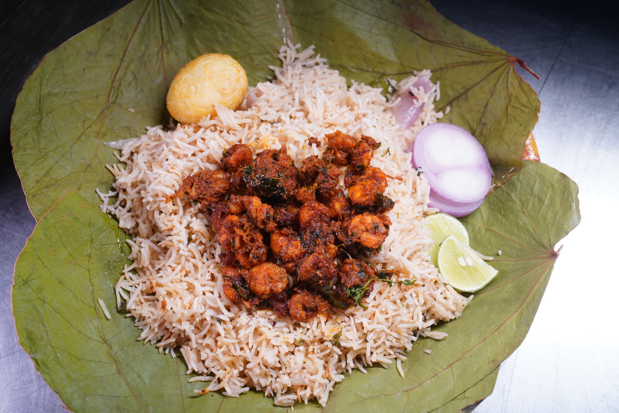 Chitti Royale Palav